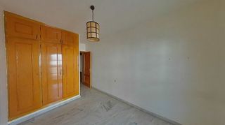 Piso en venta en Aguadulce Norte en Roquetas de Mar