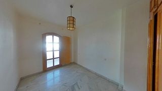 Piso en venta en Aguadulce Norte en Roquetas de Mar