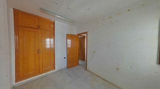 Piso en venta en Aguadulce Norte en Roquetas de Mar