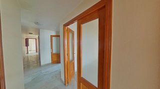 Piso en venta en Aguadulce Norte en Roquetas de Mar