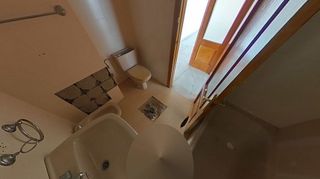 Piso en venta en Aguadulce Norte en Roquetas de Mar