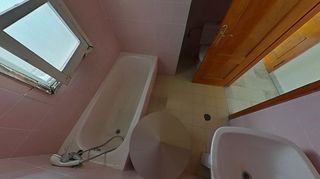 Piso en venta en Aguadulce Norte en Roquetas de Mar