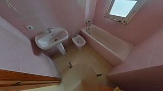 Piso en venta en Aguadulce Norte en Roquetas de Mar