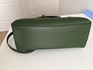 Bolso Michael Kors Verde