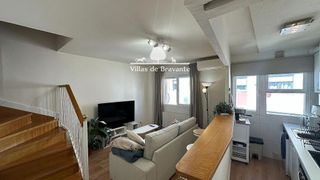 Dúplex en venta en Casco Antiguo en Rozas de Madrid (Las)