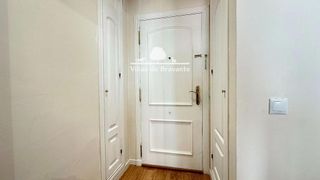 Dúplex en venta en Casco Antiguo en Rozas de Madrid (Las)