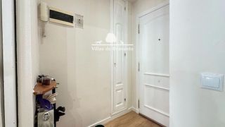 Dúplex en venta en Casco Antiguo en Rozas de Madrid (Las)