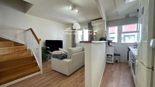 Dúplex en venta en Casco Antiguo en Rozas de Madrid (Las)