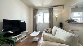 Dúplex en venta en Casco Antiguo en Rozas de Madrid (Las)