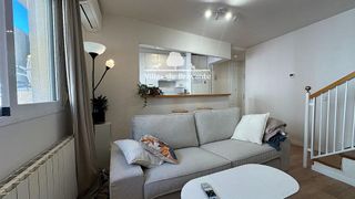 Dúplex en venta en Casco Antiguo en Rozas de Madrid (Las)