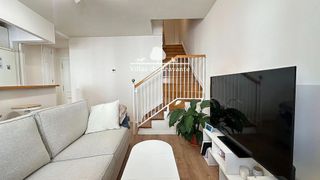 Dúplex en venta en Casco Antiguo en Rozas de Madrid (Las)