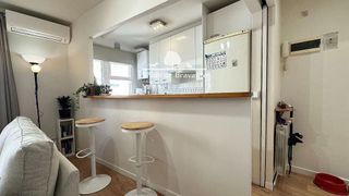 Dúplex en venta en Casco Antiguo en Rozas de Madrid (Las)