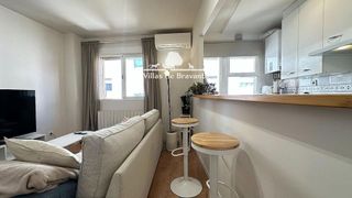 Dúplex en venta en Casco Antiguo en Rozas de Madrid (Las)