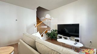 Dúplex en venta en Casco Antiguo en Rozas de Madrid (Las)