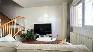 Dúplex en venta en Casco Antiguo en Rozas de Madrid (Las)