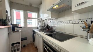 Dúplex en venta en Casco Antiguo en Rozas de Madrid (Las)