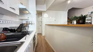 Dúplex en venta en Casco Antiguo en Rozas de Madrid (Las)