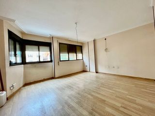 Piso en venta en Villajoyosa ciudad en Villajoyosa/Vila Joiosa (la)