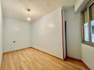 Piso en venta en Villajoyosa ciudad en Villajoyosa/Vila Joiosa (la)