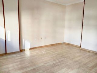 Piso en venta en Villajoyosa ciudad en Villajoyosa/Vila Joiosa (la)