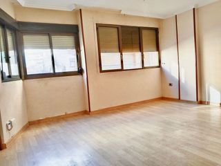 Piso en venta en Villajoyosa ciudad en Villajoyosa/Vila Joiosa (la)