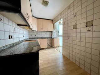 Piso en venta en Villajoyosa ciudad en Villajoyosa/Vila Joiosa (la)