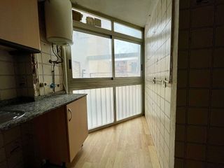 Piso en venta en Villajoyosa ciudad en Villajoyosa/Vila Joiosa (la)