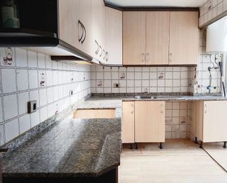 Piso en venta en Villajoyosa ciudad en Villajoyosa/Vila Joiosa (la)