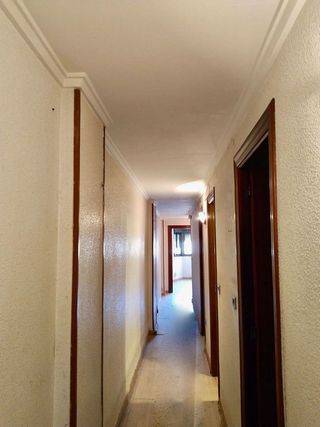 Piso en venta en Villajoyosa ciudad en Villajoyosa/Vila Joiosa (la)