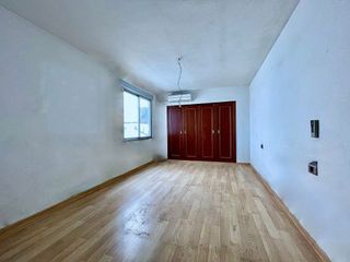 Piso en venta en Villajoyosa ciudad en Villajoyosa/Vila Joiosa (la)