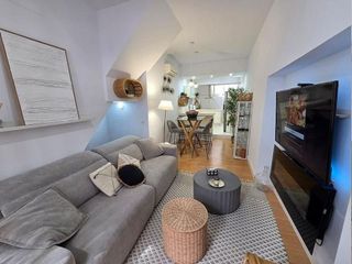 Piso en venta en Núcleo Urbano en Chiclana de la Frontera