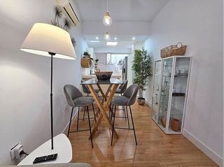 Piso en venta en Núcleo Urbano en Chiclana de la Frontera