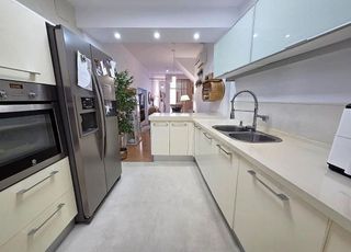 Piso en venta en Núcleo Urbano en Chiclana de la Frontera