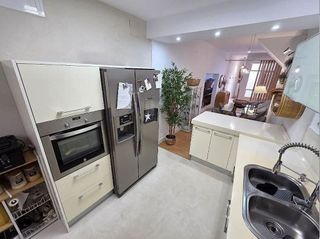 Piso en venta en Núcleo Urbano en Chiclana de la Frontera