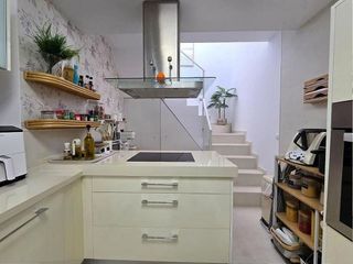 Piso en venta en Núcleo Urbano en Chiclana de la Frontera