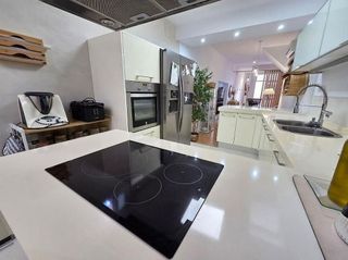 Piso en venta en Núcleo Urbano en Chiclana de la Frontera