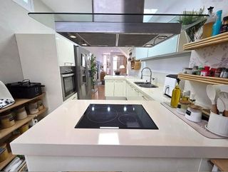 Piso en venta en Núcleo Urbano en Chiclana de la Frontera