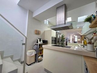 Piso en venta en Núcleo Urbano en Chiclana de la Frontera