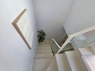 Piso en venta en Núcleo Urbano en Chiclana de la Frontera