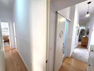 Piso en venta en Núcleo Urbano en Chiclana de la Frontera