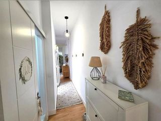 Piso en venta en Núcleo Urbano en Chiclana de la Frontera