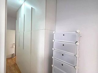 Piso en venta en Núcleo Urbano en Chiclana de la Frontera