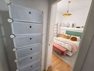 Piso en venta en Núcleo Urbano en Chiclana de la Frontera