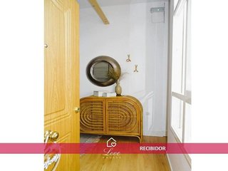Piso en venta en Núcleo Urbano en Chiclana de la Frontera