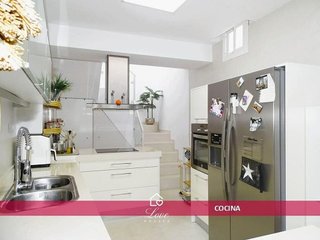 Piso en venta en Núcleo Urbano en Chiclana de la Frontera