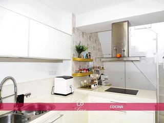 Piso en venta en Núcleo Urbano en Chiclana de la Frontera