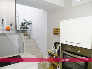 Piso en venta en Núcleo Urbano en Chiclana de la Frontera