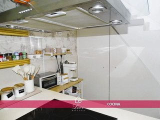 Piso en venta en Núcleo Urbano en Chiclana de la Frontera