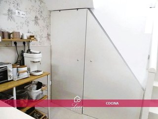Piso en venta en Núcleo Urbano en Chiclana de la Frontera