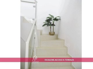 Piso en venta en Núcleo Urbano en Chiclana de la Frontera